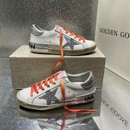 Picture of GGDB Shoes Men _SKUfw93912811fw